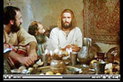 jesus-film