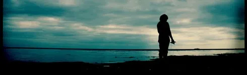 أزمة ثقة! أزمة ثقة!