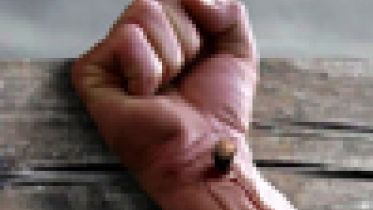 أصعب الوصايا