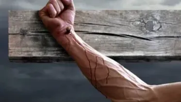 أصعب الوصايا