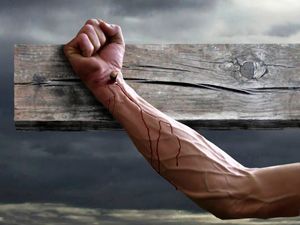 أصعب الوصايا