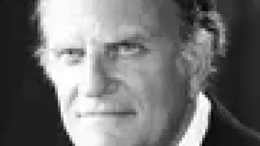 الولادة الثانية